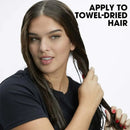 Ghd Volume Forever Volumizzante crema per capelli 100ml - Planethair