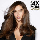 Ghd Volume Forever Volumizzante crema per capelli 100ml - Planethair