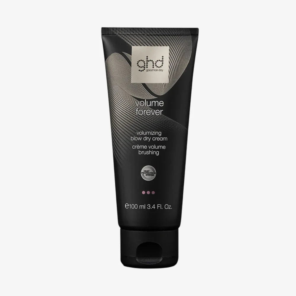 Ghd Pick Me Root Lift Volumizing Hair Spray 120ml