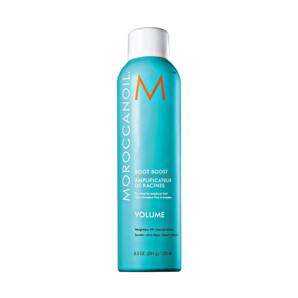 Moroccanoil Root Boost Spray
