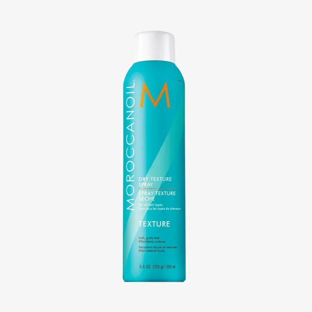 Moroccanoil Dry Texture Spray 205ml