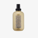 Davines More Inside Spray al Sale Marino - Planethair