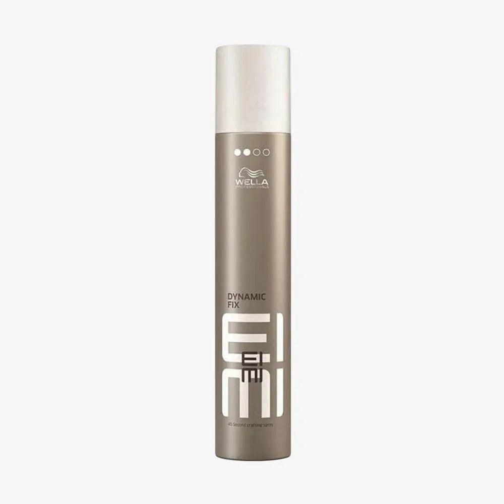 Wella EIMI Dynamic Fix 300ml lacca per capelli