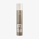 Wella EIMI Dynamic Fix 300ml lacca per capelli - Planethair