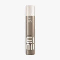 Wella EIMI Dynamic Fix 300ml lacca per capelli