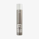 Wella EIMI Dynamic Fix 500ml lacca per capelli - Planethair