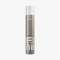 Wella EIMI Dynamic Fix 500ml hairspray