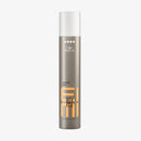 Wella EIMI Super Set 300ml lacca per capelli - Planethair