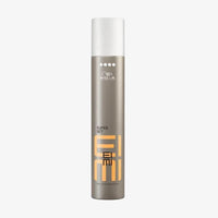 Wella EIMI Super Set 300ml lacca per capelli