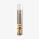 Wella EIMI Super Set 500ml lacca per capelli - Planethair