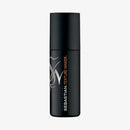 Sebastian Texture Maker 150ml spray strutturante - Planethair