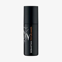 Sebastian Texture Maker 150ml structuring spray
