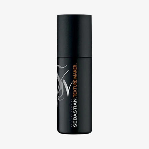 Sebastian Texture Maker 150ml spray strutturante - Planethair