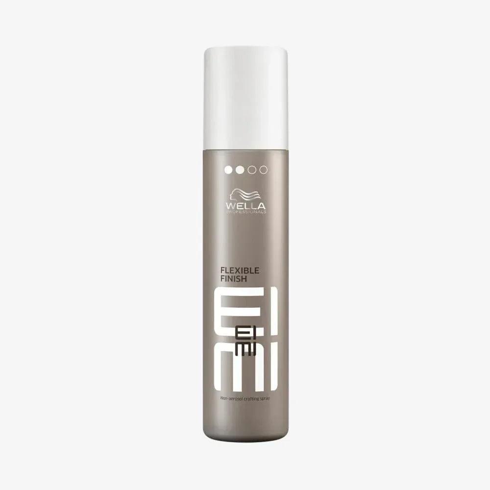 Wella EIMI Flexible Finish 250ml spray modellante