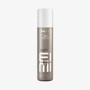 Wella EIMI Flexible Finish 250ml spray modellante - Planethair