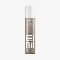 Wella EIMI Flexible Finish 250ml spray modellante