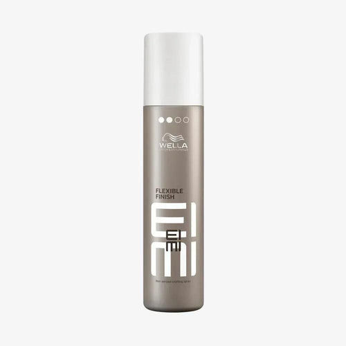Wella EIMI Flexible Finish 250ml spray modellante - Planethair