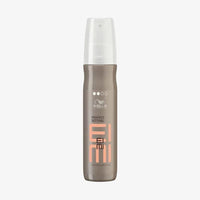 Wella EIMI Perfect Setting 150ml spray fissante