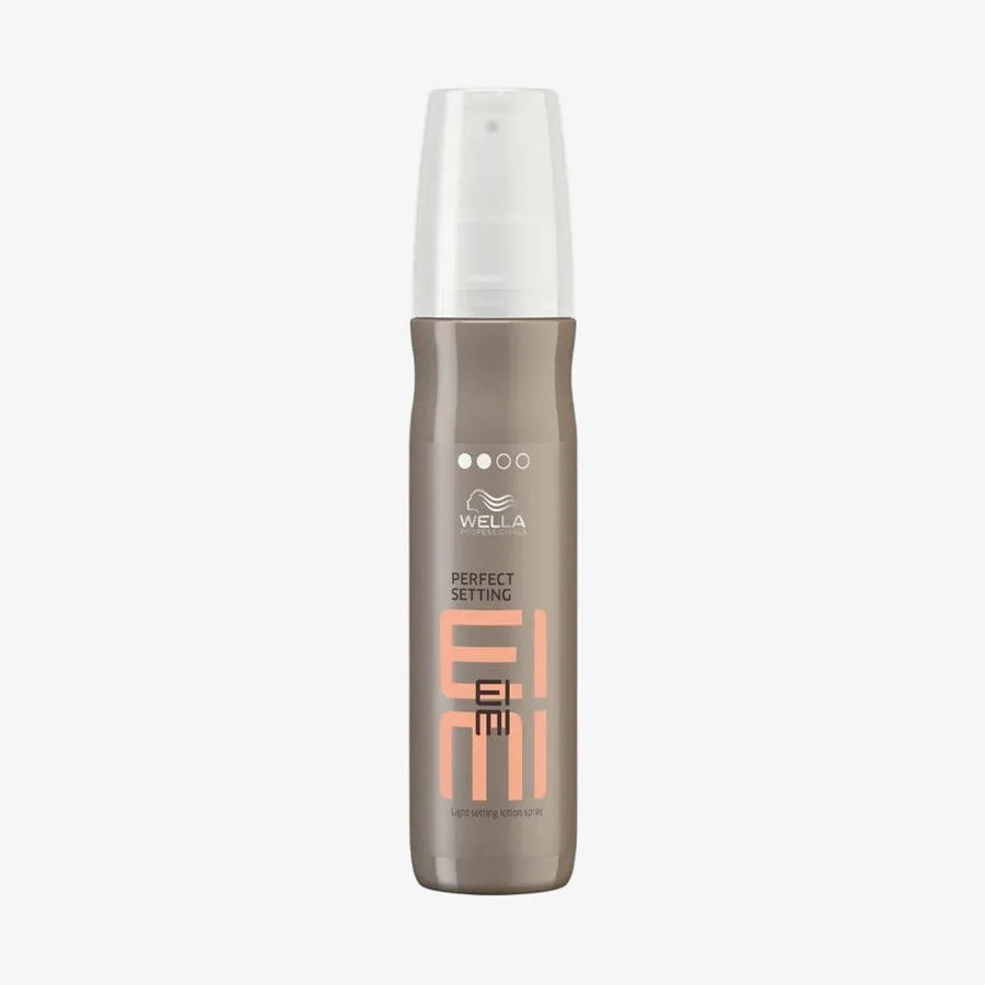 Wella EIMI Perfect Setting 150ml spray fissante - Planethair