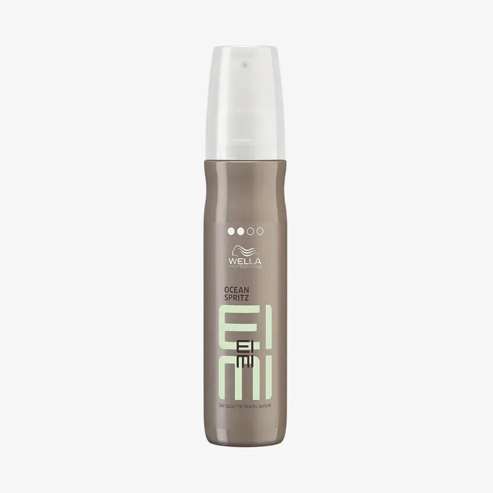 Wella EIMI Ocean Spritz 150ml spray capelli