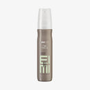 Wella EIMI Ocean Spritz 150ml spray capelli - Planethair
