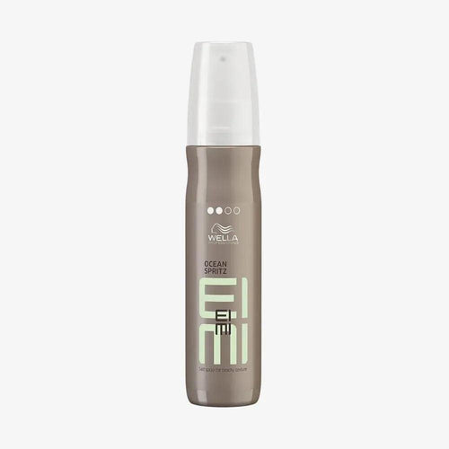Wella EIMI Ocean Spritz 150ml spray capelli - Planethair