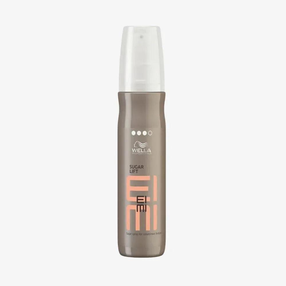 Wella EIMI Sugar Lift 150ml spray volumizzante