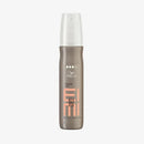 Wella EIMI Sugar Lift 150ml spray volumizzante - Planethair