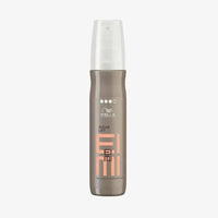 Wella EIMI Sugar Lift 150ml spray volumizzante