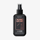 Kemon Adrenaline Lacca Capelli tenuta extra forte 200ml - Planethair