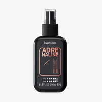Kemon Adrenaline Lacca Capelli tenuta extra forte 200ml
