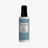 Alfaparf Sea Spray 150ml