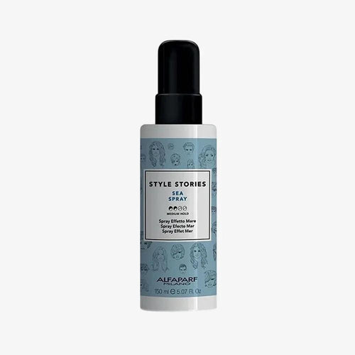 Alfaparf Sea Spray 150ml - Planethair