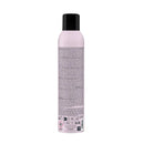 Alfaparf Semi di Lino Cristalli Hairspray lacca per capelli extra illuminante 300ml Alfaparf Milano Professional