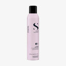 Alfaparf Semi di Lino Cristalli Hairspray lacca per capelli extra illuminante 300ml Alfaparf Milano Professional