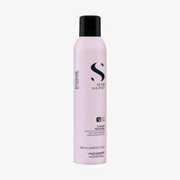 Alfaparf Semi di Lino Cristalli Hairspray lacca extra illuminante 300ml