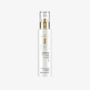 Medavita Idol Perfect Cuticle Sealer Spray 150ml - Planethair