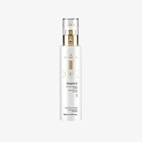 Medavita Idol Perfect Cuticle Sealer Spray 150ml