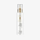 Medavita Idol Ocean Texturizing Sea Salt Spray 150ml - Planethair