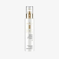 Medavita Idol Ocean Texturizing Sea Salt Spray 150ml