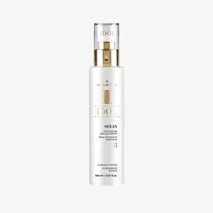 Medavita Idol Ocean Texturizing Sea Salt Spray 150ml