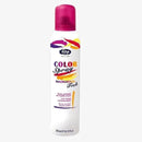 Lisap ColorSpray Bruno 300ml - Planethair