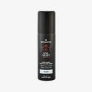 Medavita One Night Only Spray Colorato 24 ore Argento 75ml - Planethair