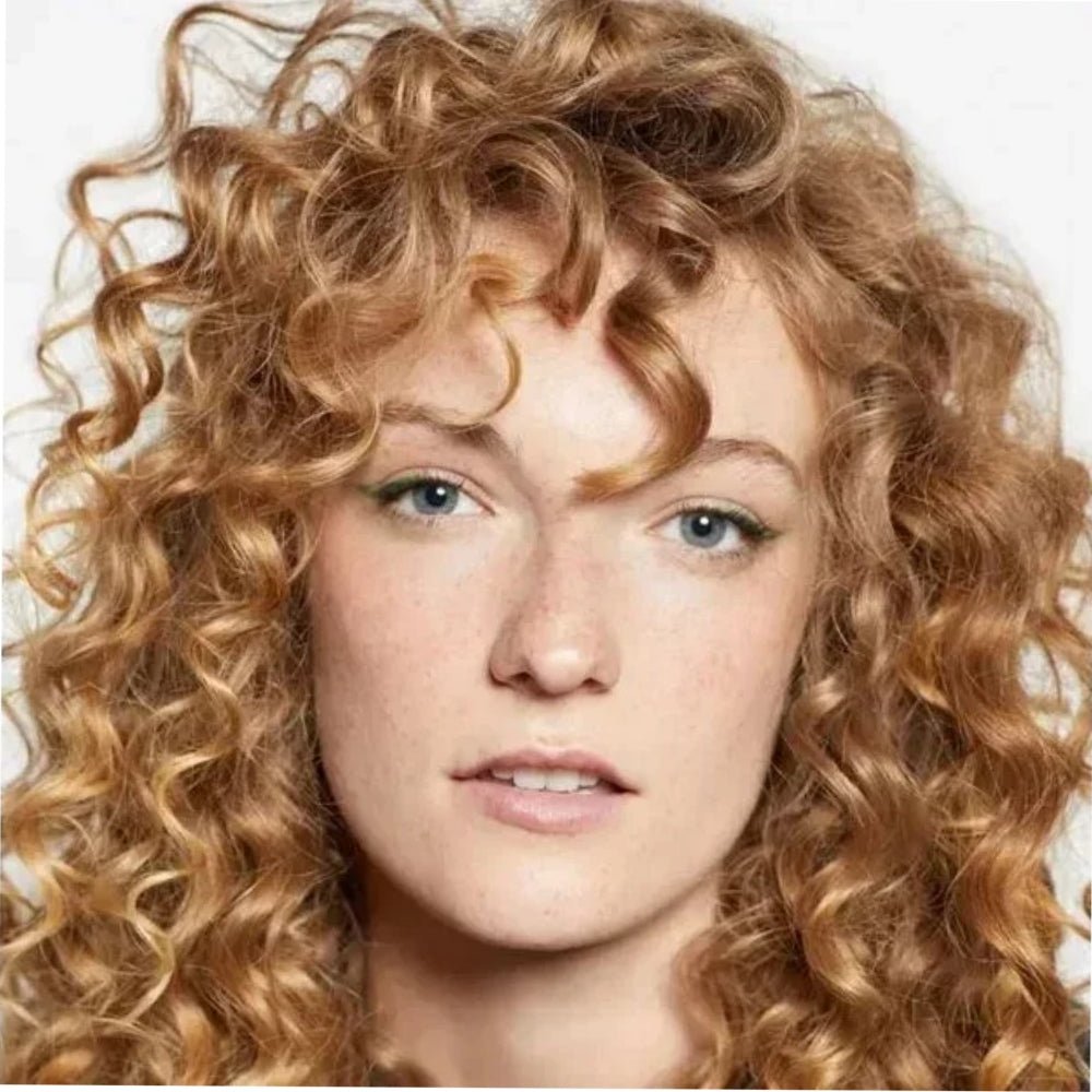 Paul Mitchell Spray Wax cera