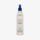 Aveda Brilliant Hair Spray 200ml - Planethair