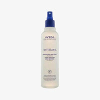 Aveda Brilliant Hair Spray 200ml
