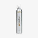 Aveda Air Control 300ml - Planethair
