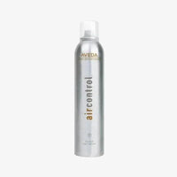 Aveda Air Control 300ml