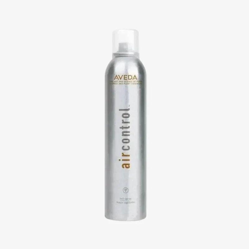 Aveda Air Control 300ml