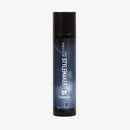Joico Structure Stylemaker 300ml - Spray per Capelli - Planethair